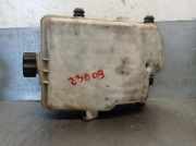 Ausgleichbehälter - 9625010980 Peugeot 206 (2A/C/H/J/S) Schrägheck 1.9 D (DW8(WJZ))