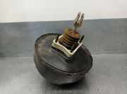 Bremskraftverstärker 5911017230 Hyundai Matrix Schrägheck 1.5 CRDi 16V (D3EA)