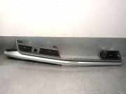 Armaturenbrett Duse 80B820902R Audi Q5 (FYB/FYG) SUV 2.0 50 TFSI e 16V Mild Hybrid Quattro (DRYA)
