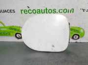 Tankklappe 46512187 Fiat Seicento (187) Schrägheck 1.1 MPI S,SX,Sporting (187.A.1000)
