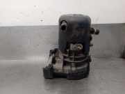 Servolenkung Pumpe 4008E5 Citroën C5 III Tourer (RW) Kombi 1.6 HDi 16V 115 (DV6C(9HD))