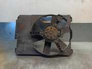 Kühlerventilator 1308J0 Citroën Jumper (U5) Ch.Cab/Pick-up 2.2 HDi (DW12TED(4HY))