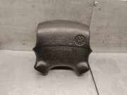Airbag Lenkrad 3A0880201B Volkswagen Polo III (6N2) Schrägheck 1.0 (AUC) AUC