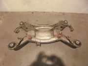 Hinterachse 4E0505235H Audi A8 (D3) Limousine 3.0 TDI V6 24V Quattro (ASB)