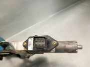 Fensterheber Links Vorne 6982002120 Toyota COROLLA (E12) 2.0 Turbodiesel CAT