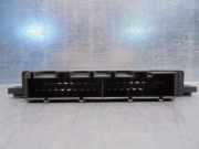 Steuerger?t Automatik Getriebe 0205455232 Mercedes-Benz S (W220) Limousine 3.2 S-320 CDI 24V (OM613.960)