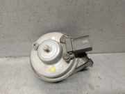 Hupe 7442771 BMW X5 (G05) SUV xDrive 45 e iPerformance 3.0 24V (B58-B30C)