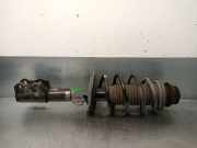 Stoßdämpfer Rechts Vorne 485100DE61 Toyota Yaris III (P13) Schrägheck 1.5 16V Hybrid (1NZ-FXE)