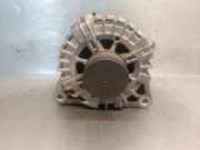 Lichtmaschine 9678049480 Citroën CITROËN PICASSO I Monospace (UD_) 2.0 HDi 150
