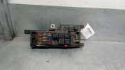 Sicherungskasten 518784202 Volvo XC90 I SUV 2.4 D5 20V (D5244T)