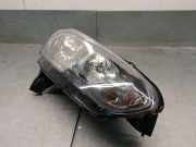 Scheinwerfer Rechts 1949633 Ford Transit Connect (PJ2) Van 1.5 TDCi (XUGA)
