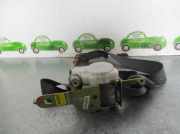 Sicherheitsgurt Rechts Vorne 888203A000SX Hyundai Trajet Gro?raumlimousine 2.0 CRDi 16V (D4EA)