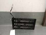 Heizwiderstand A2058308500 Mercedes-Benz C (W205) Limousine C-220 2.2 CDI BlueTEC, C-220 d 16V (OM651.921)