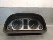 Tachoeinheit Kmh A1695401548 Mercedes-Benz B (W245) Schrägheck 2.0 B-200 16V (M266.960)