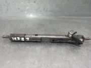 Kraftstoff-Injector KBAL70P45 Rover 600 (RH) Limousine 620 Di,SLDi (20T2N)