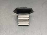 Heizwiderstand Kia Cerato Limousine 1.6 16V (G4ED)