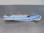 Vorhang Airbag Rechts VOOR 5F4880742 Seat Leon ST (5FF) Kombi 5-drs 2.0 TDI 16V (CRLB)