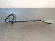 Schlauch 7P6611931N Volkswagen Touareg (7PA/PH) SUV 3.0 TDI V6 24V (CASA) CASA