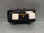 Innenbeleuchtung JX7B13K767AD Ford Focus 4 Schrägheck 1.0 Ti-VCT EcoBoost 12V 125 (B7DA)