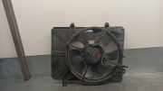 Kühlerventilator 253801C150 Hyundai (TB) 1.6 16V CAT