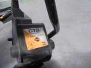 Gaspedal 18002JY40A Renault Koleos I SUV 2.0 dCi 16V 150 FAP (M9R-H8)