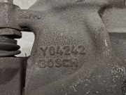 Felge 6765144 BMW 7 serie (E65/E66/E67) Limousine 730d,Ld 3.0 24V (M57N2-D30(306D3))