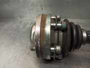 Antriebswelle Links Hinten 4230021250 SsangYong Rodius Großraumlimousine 2.0 e-200 Xdi 16V 2WD (D20DTR(Euro 5))