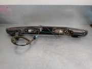 Handgriff Kofferraum 5178321AD Dodge Journey Gro?raumlimousine 2.0 CRD 16V (BWD)