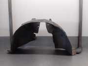 Innenkotflügel Rechts Vorne 9642343780 Peugeot 206 (2A/C/H/J/S) Schrägheck 1.4 HDi (DV4TD(8HX))