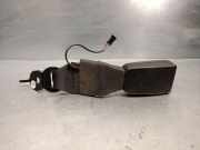 Gürtelschnalle Mh 72117243275 BMW 5 serie Touring (F11) Kombi 520d 16V (N47-D20C)