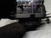 Schalter Für Elekt. Fensterheber Links Hinten A2218706051 Mercedes-Benz S (W221) Limousine 3.0 S-320 CDI 24V (OM642.930)