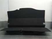 Hutablage LEB8 Honda Jazz (GR) SchrÃ¤gheck 1.5 eHEV 16V (LEB8)