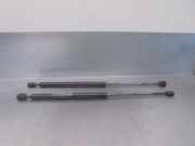 Gasdruckfedern Set Hinten 8200025317 Renault II Grandtour (KG0/1_) 2.0 16V (KG00, KG0K, KG0W, KG0P)