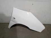 Kotflügel Rechts Vorne 7841P6 Citroën Jumpy (U64) Großraumlimousine 2.0 HDi 110 (DW10ATED(RHZ))