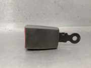 GÃ¼rtelschnalle Links Vorne 33032823 Fiat Panda (169) SchrÃ¤gheck 1.2 Fire (188.A.4000)