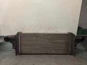 Ladeluftkühler A1645001900 Mercedes-Benz ML II (164/4JG) SUV 3.0 ML-320 CDI 4-Matic V6 24V (OM642.940)