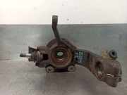 Achsschenkel Halter Links Vorne 7M0407255G Volkswagen Sharan (7M8/M9/M6) GroÃŸraumlimousine 1.9 TDI 110 (AFN) AFN