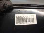 Tachoeinheit Kmh 9655608780 Citroën C5 II Berline (RC) Schrägheck 2.0 HDiF 16V (DW10BTED4(RHR))