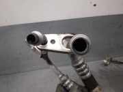 Klima Leitung A9068301515 Mercedes-Benz Sprinter 3,5t (906.13/906.23) Ch.Cab/Pick-up 310 CDI 16V Euro 5 (OM651.955(Euro 5))