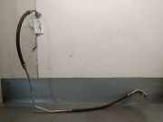 Klima Leitung 7C0816721F Volkswagen Crafter (SY) Van 2.0 TDI FWD (DAVA) DAVA