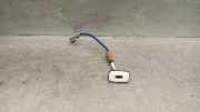Handgriff Kofferraum 90606CJ88A Nissan Micra (K13) SchrÃ¤gheck 1.2 12V (HR12DE)