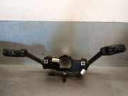 Lichtschalter 5Q0953521A Volkswagen Crafter (SY) Van 2.0 TDI (DAUA) DAUA