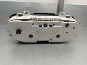 Tachoeinheit Kmh YS6F10849RE Ford Fiesta 4 Schr?gheck 1.3i (J4R)