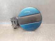 Tankklappe 9615655880 Peugeot 306 (7A/C/S) Schrägheck 2.0 XSi,ST (XU10J2C(RFX))