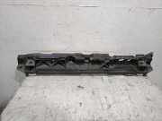 Schließplatte Kühlerträger 9807148180 Peugeot SW II (LC_, LJ_, LR_, LX_, L4_) 2.0 BlueHDi 150