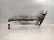 Scheinwerfer-Sprüher XENON 31294174 Volvo XC70 (BZ) SUV 2.4 D4 20V AWD (D5244T12)