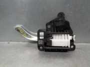 Türgriff Innen Links Vorne 82613G4000 Hyundai i30 (PDEB5/PDEBB/PDEBD/PDEBE) Schrägheck 1.0 T-GDI 12V (G3LE)