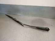 Scheibenwischer Hinten 7701034315 Renault (B48_) 2.0 (B48R/Y)