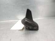 Antenne 5Q0035507P Volkswagen TIGUAN (5N_) 2.0 TDI DFGA