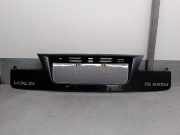 Handgriff Kofferraum 7680153030 Lexus IS (E2) Limousine 220d 16V (2AD-FHV)